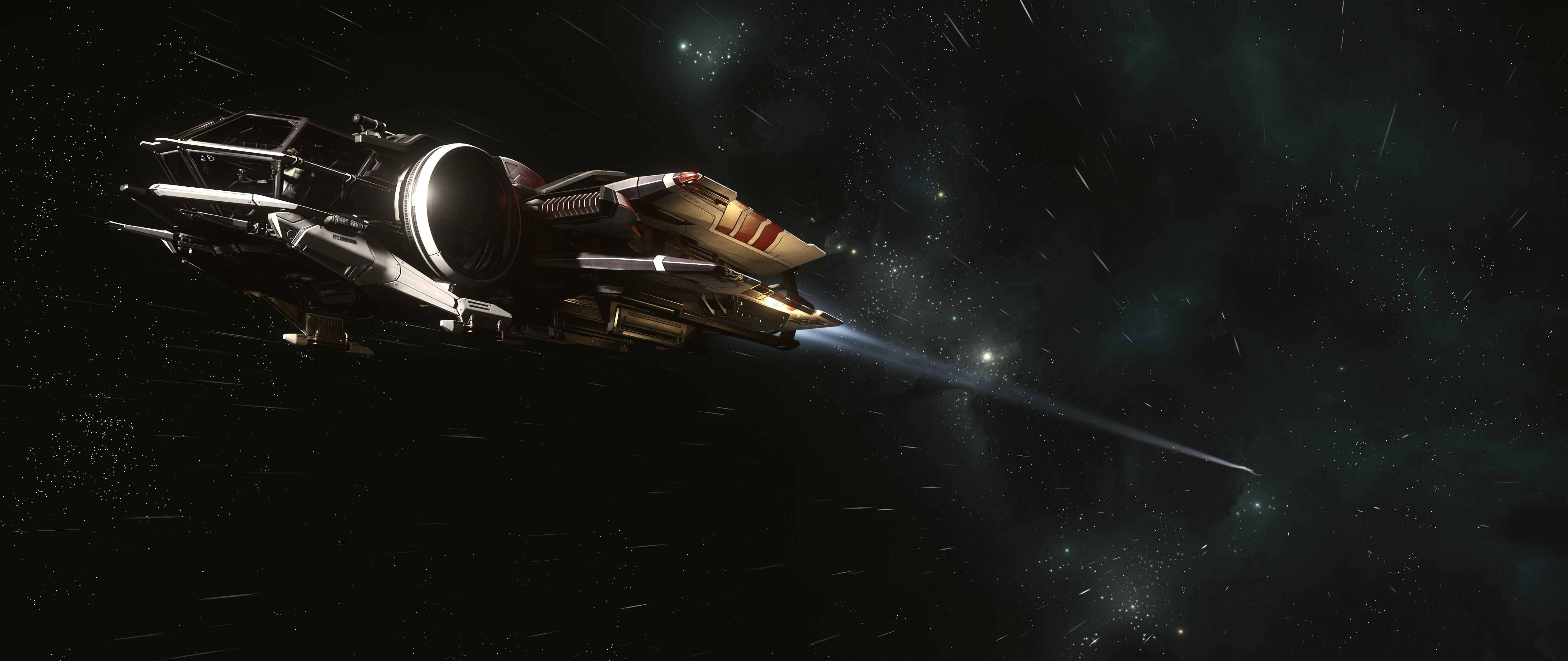 5120x2160-wallpapers-top-free-5120x2160-backgrounds-wallpaperaccess