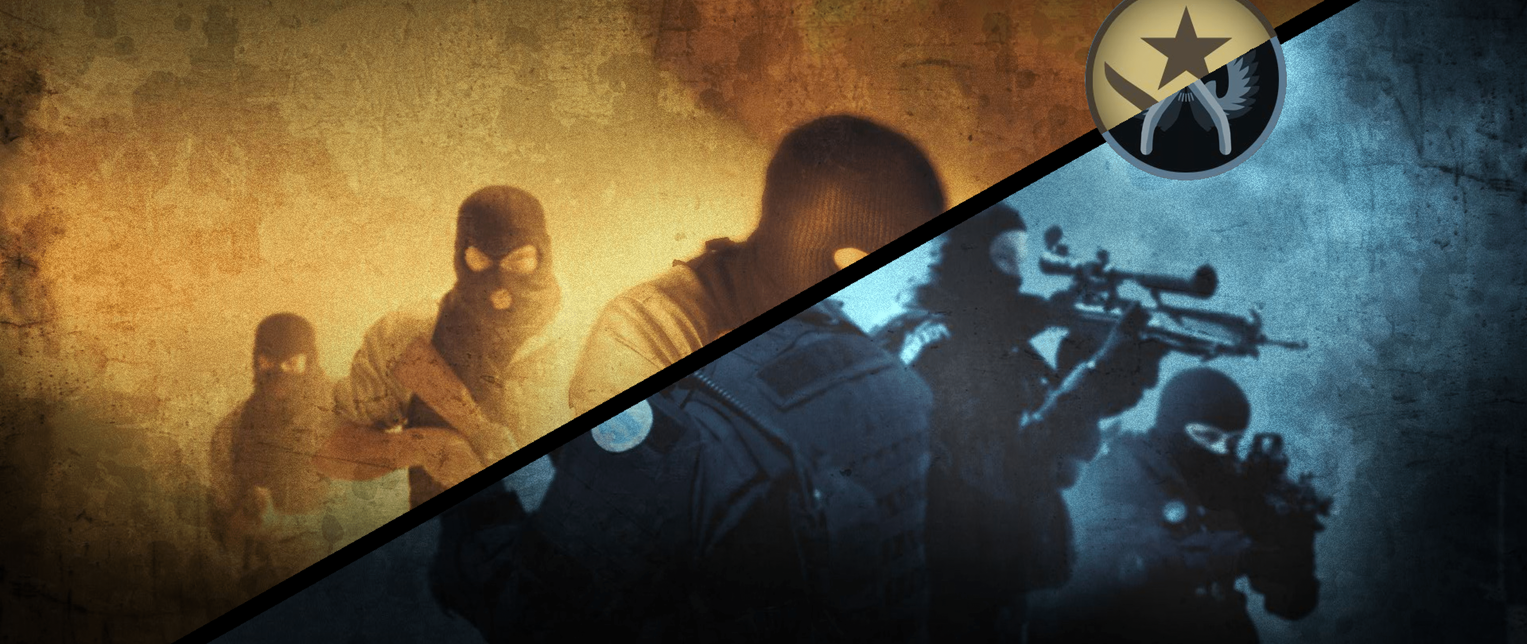 5120x2160 5120x2160 counter strike global offensive HD