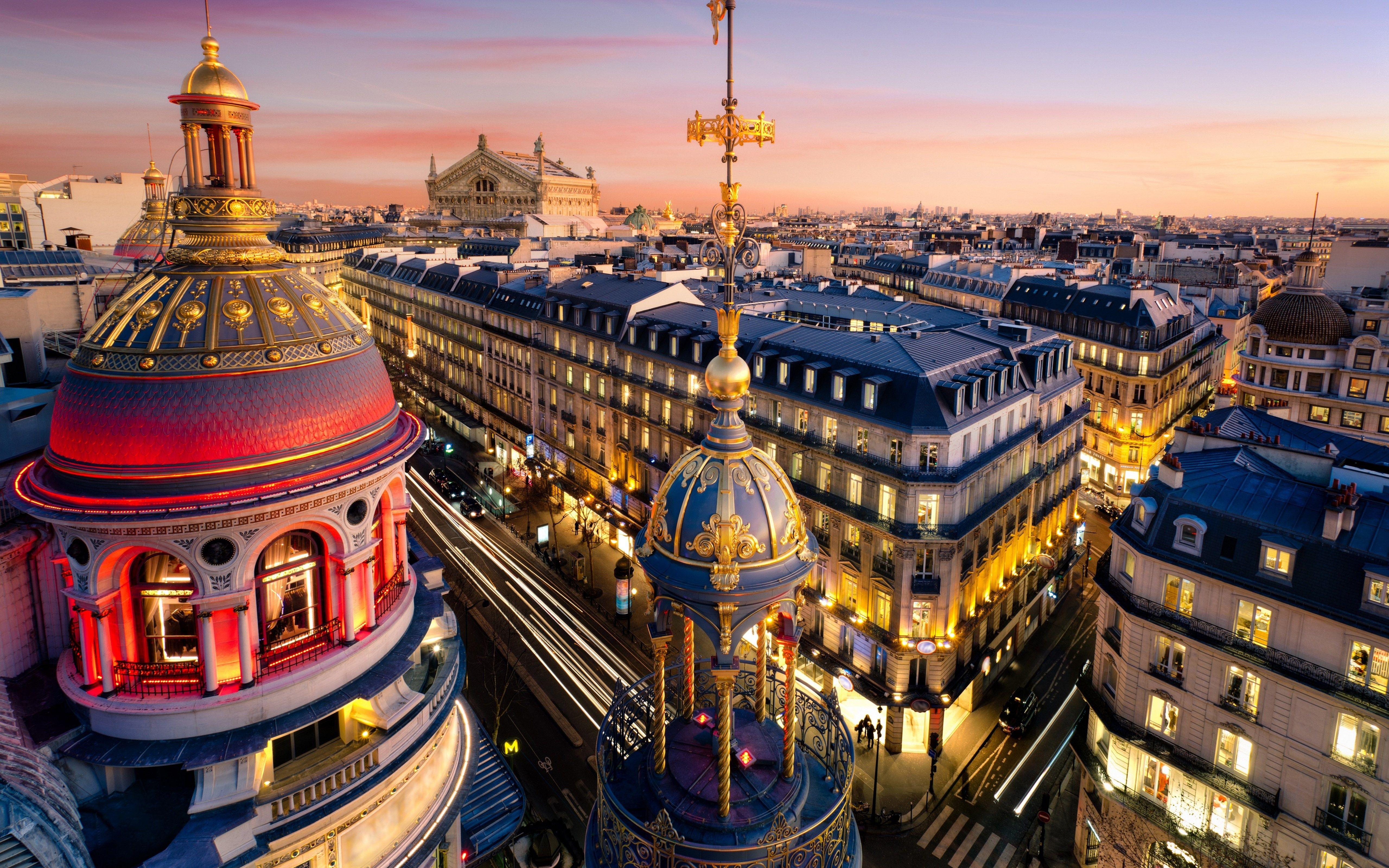 5120x3200 paris desktop nexus wallpaper 5120x3200. Man made