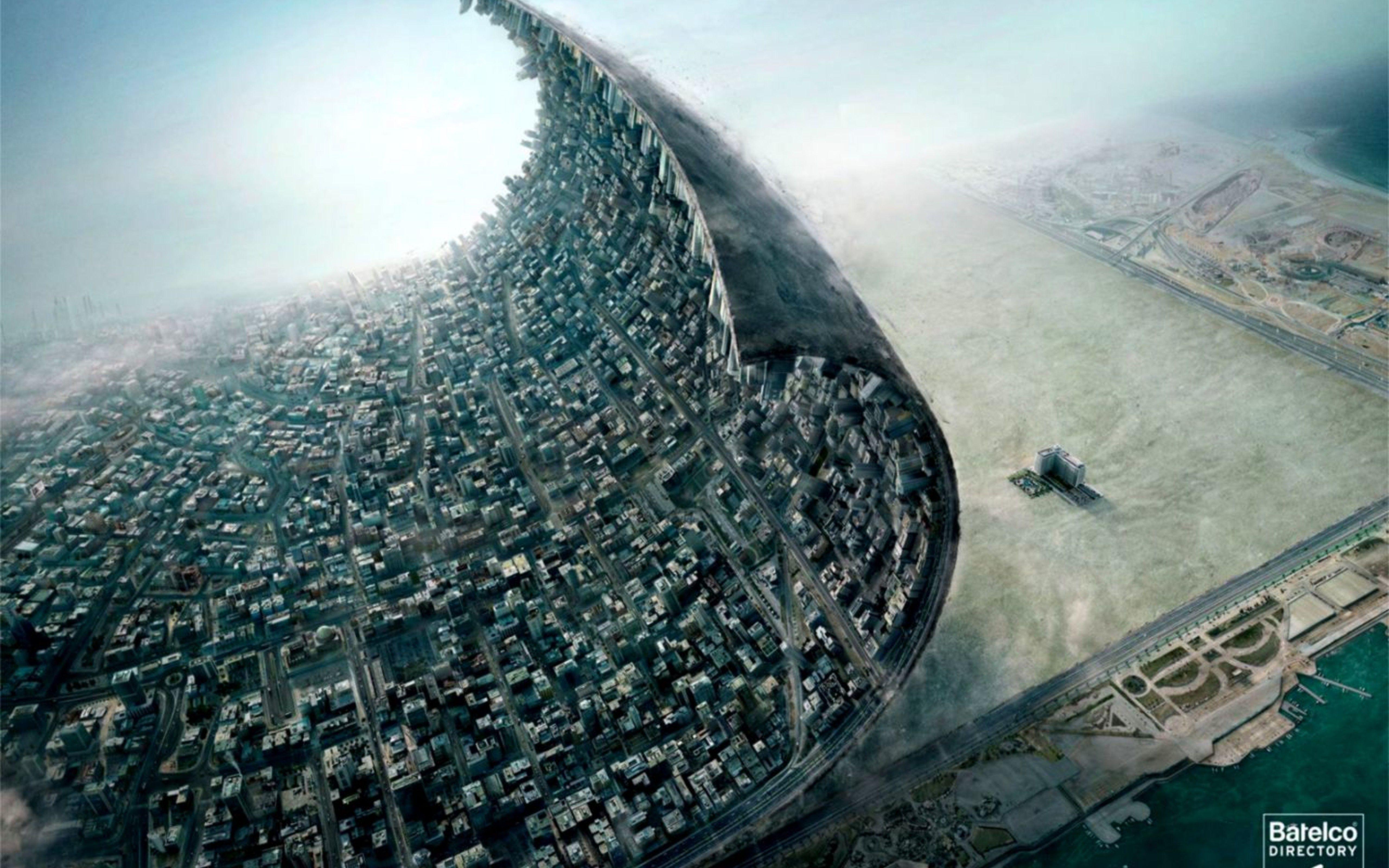 5120x3200 Creative Wallpaper 4K (5120x3200). Wallperio.com™