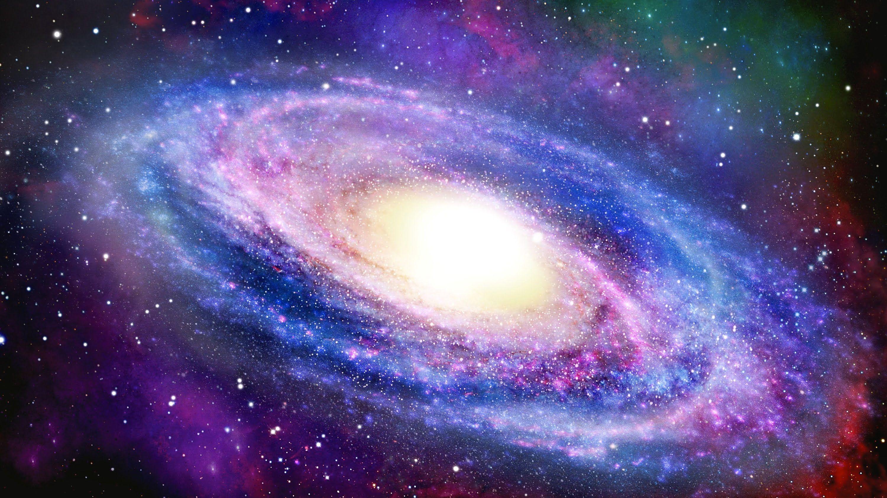 Abstract Universe Wallpapers - Top Free Abstract Universe Backgrounds