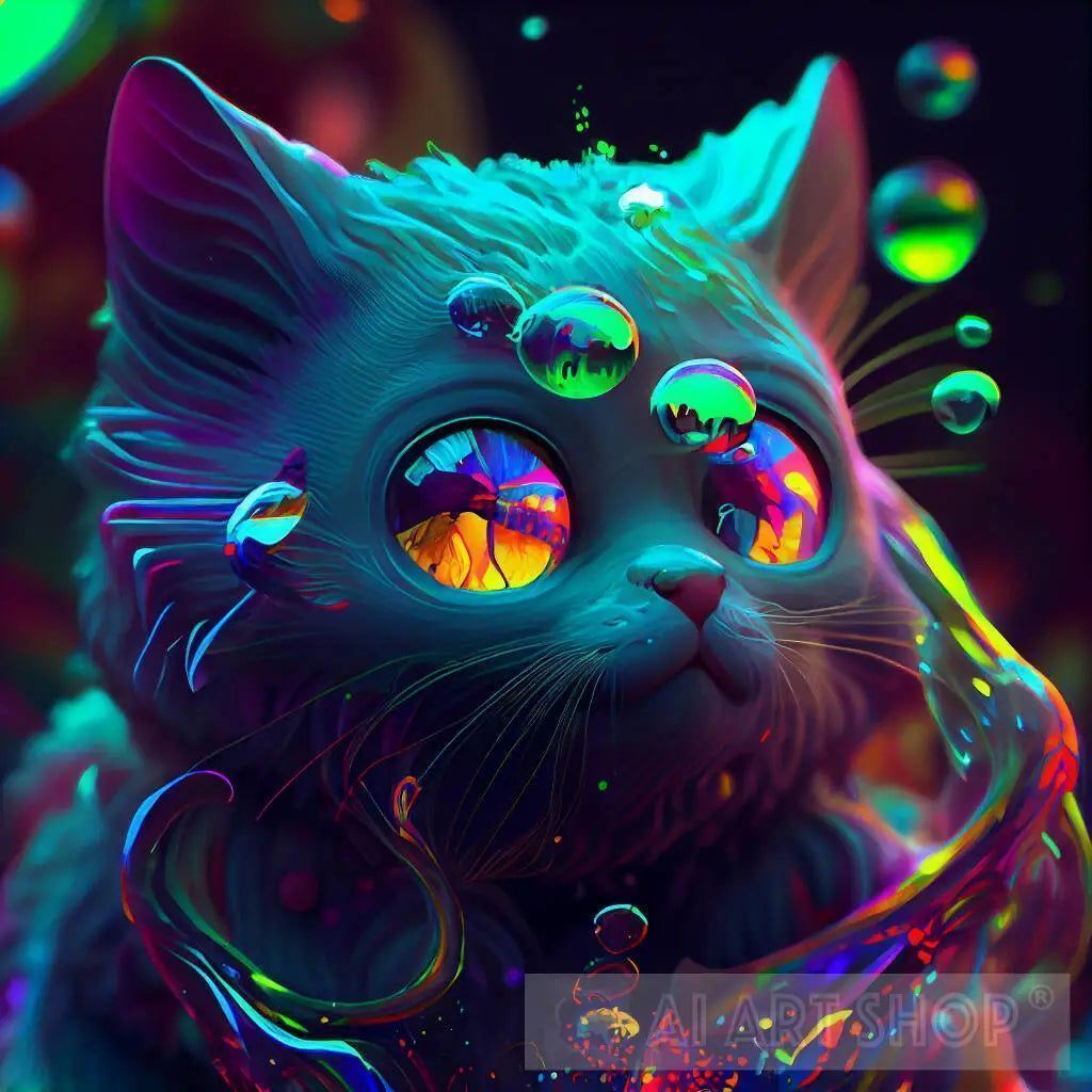 Cat Music Wallpapers - Top Free Cat Music Backgrounds - WallpaperAccess