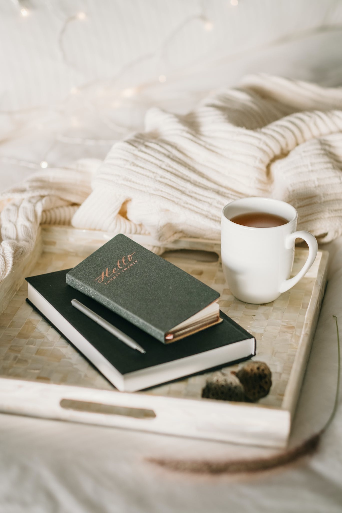 1366x2048 Winter Wellness Book Club