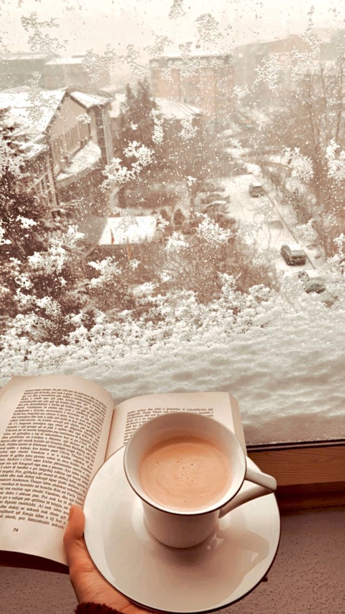 675x1200 Winter wallpaper