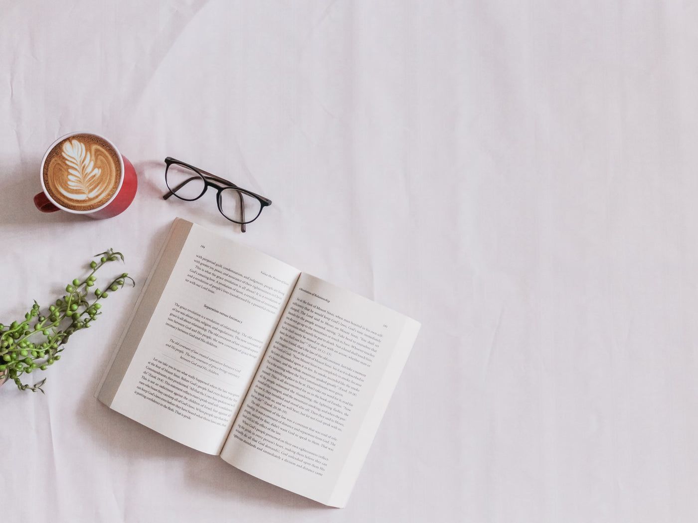 1400x1050 Books To Cosy Up With This Winter