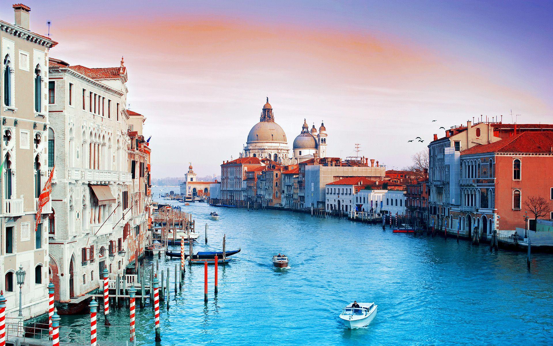 1920x1200 Best Beautiful Places Wallpaper