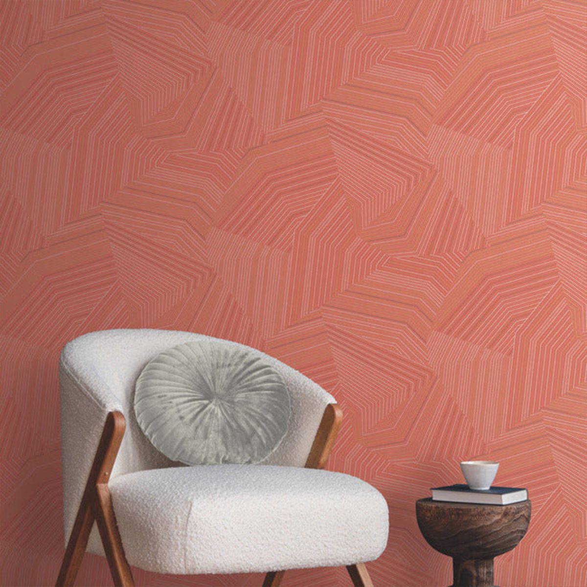 1200x1200 Best Places To Buy Wallpaper Online