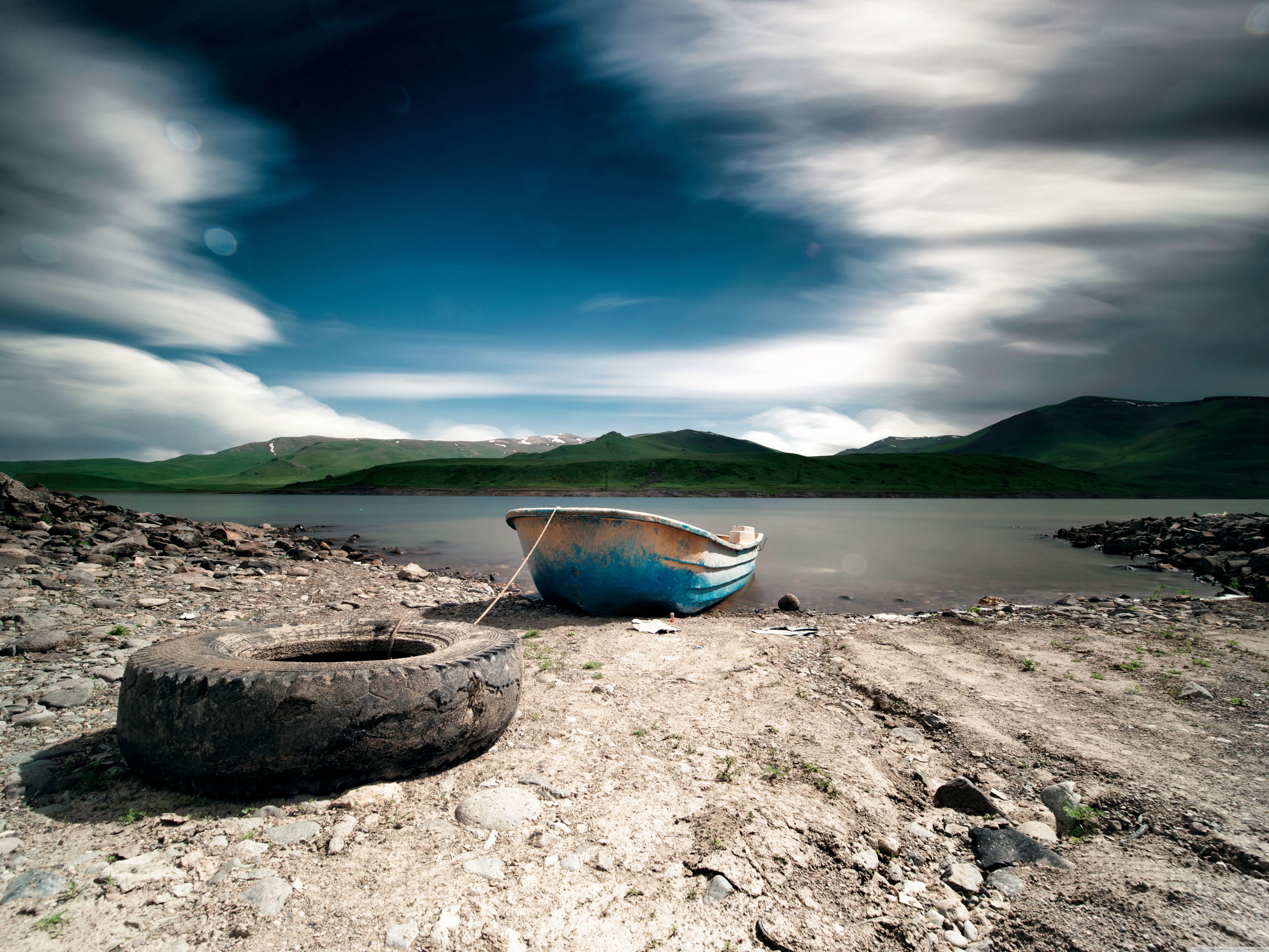 6400x4800 Armenia, Syunik, Spandaryan, Hayk ❤ 4K HD Desktop Wallpaper