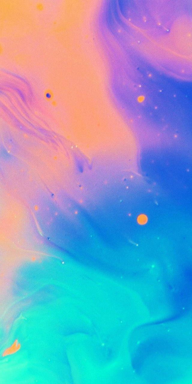 640x1280 Wallpaper