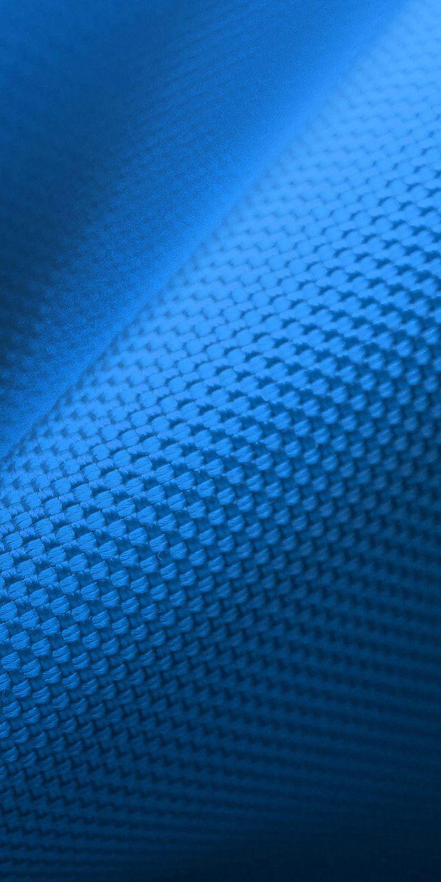 640x1280 Wallpaper