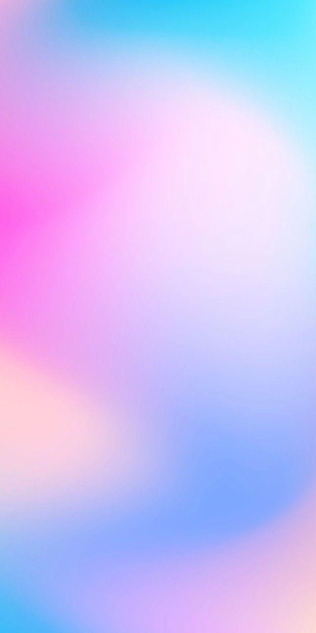640x1280 Wallpaper