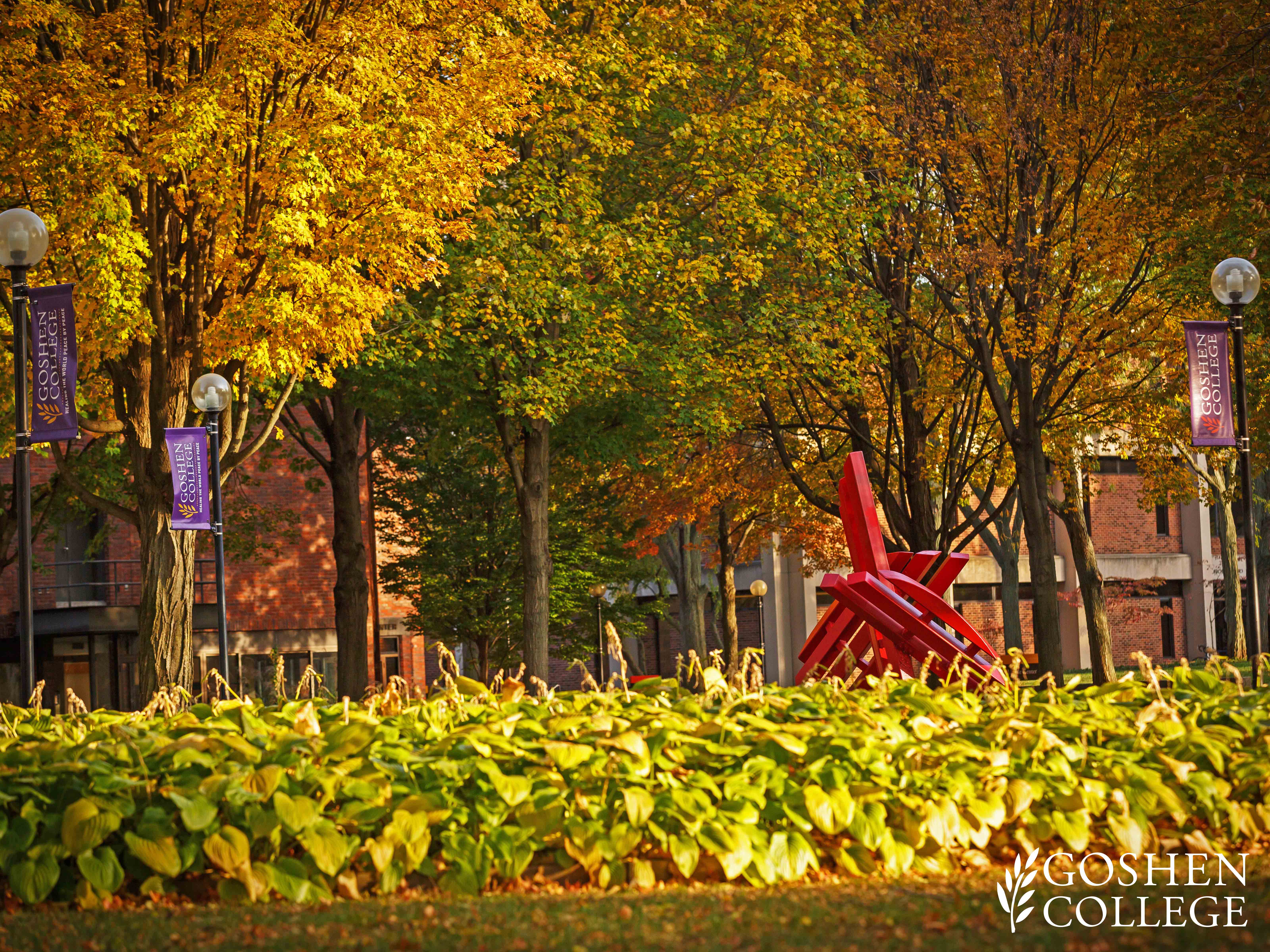 6400x4800 College Wallpaper 4K (6400x4800). Wallperio.com™