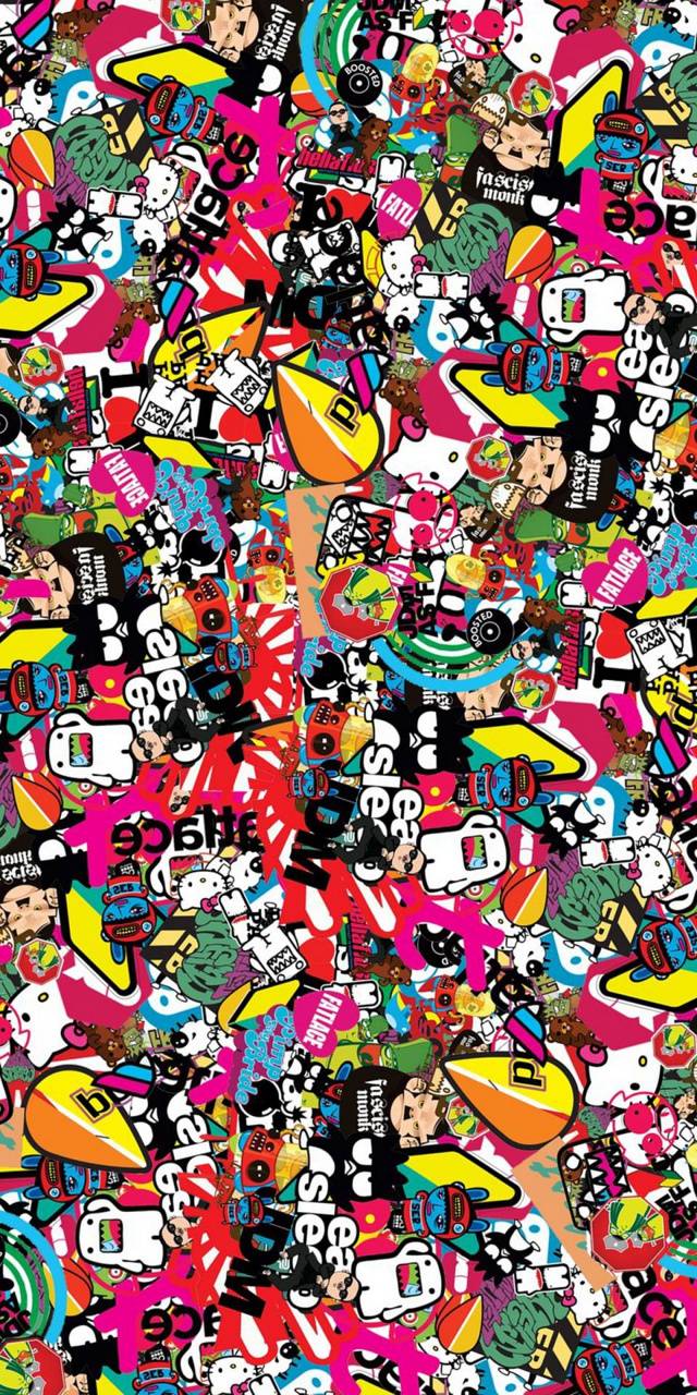 640x1280 Scr clipart wallpaper for free download and use image