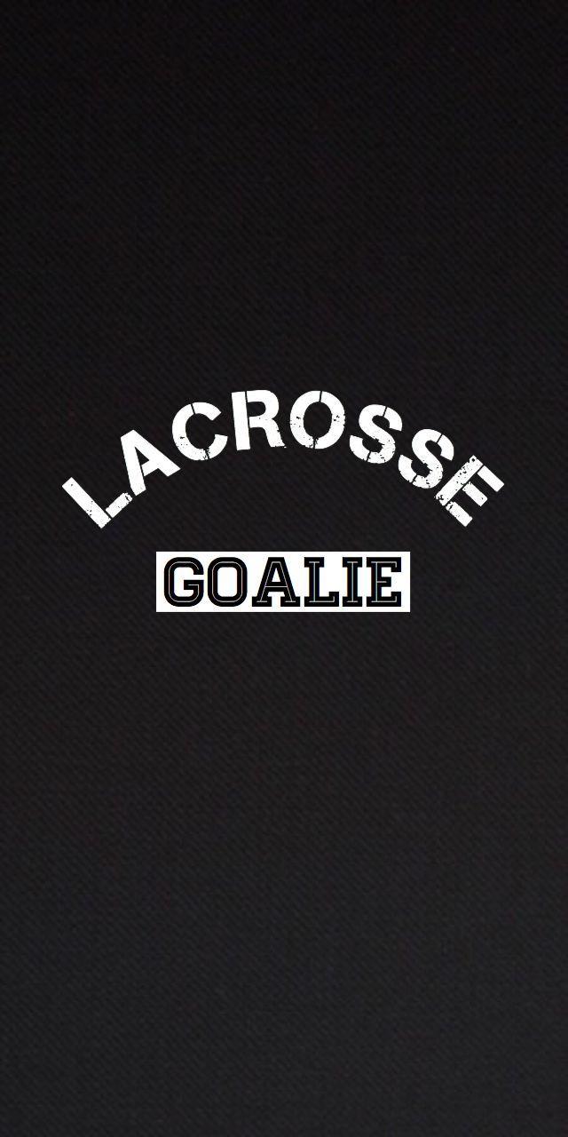 640x1280 Lacrosse Wallpaper