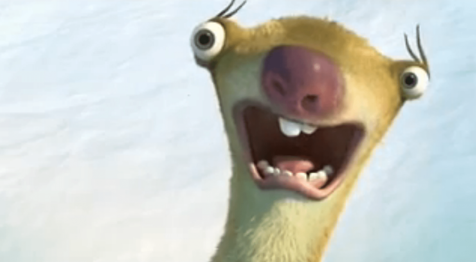 1661x914 Sid Gasp Ice Age 27887681 1661 914