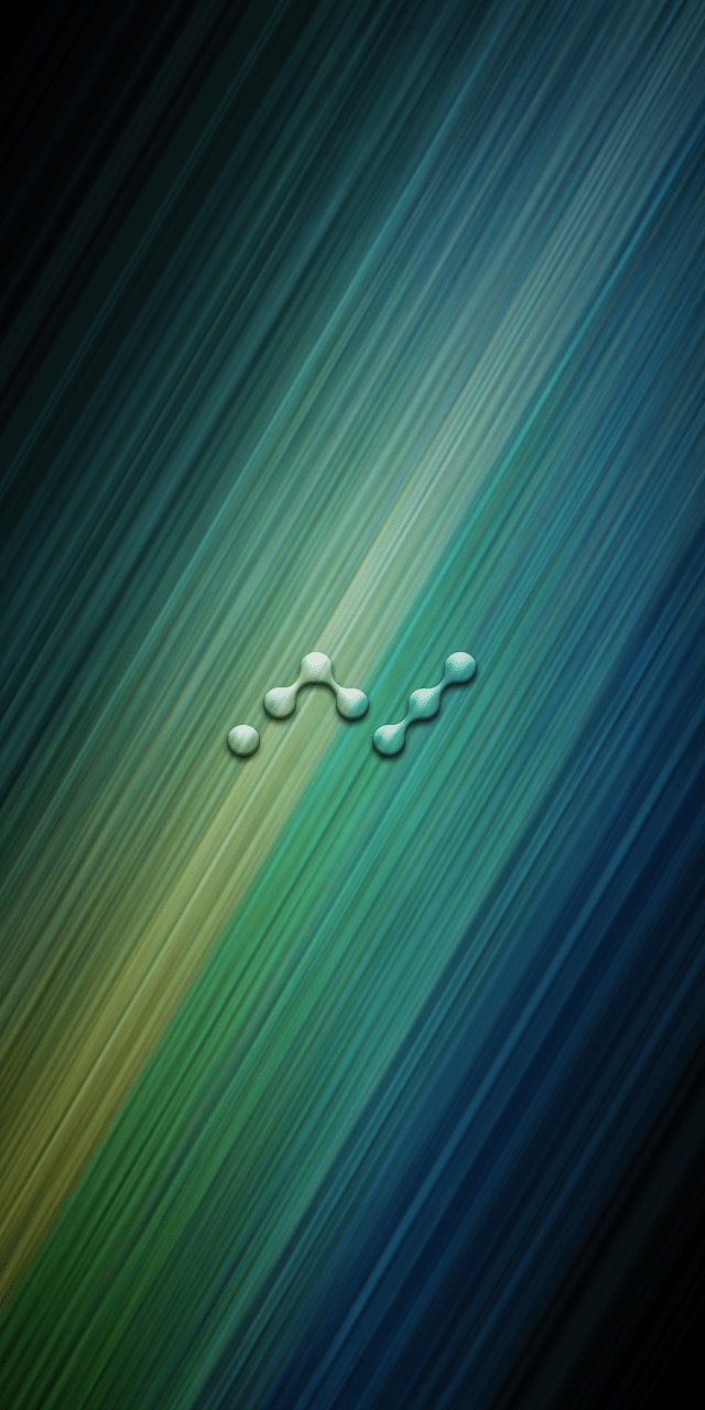 640x1280 Mobile Wallpaper