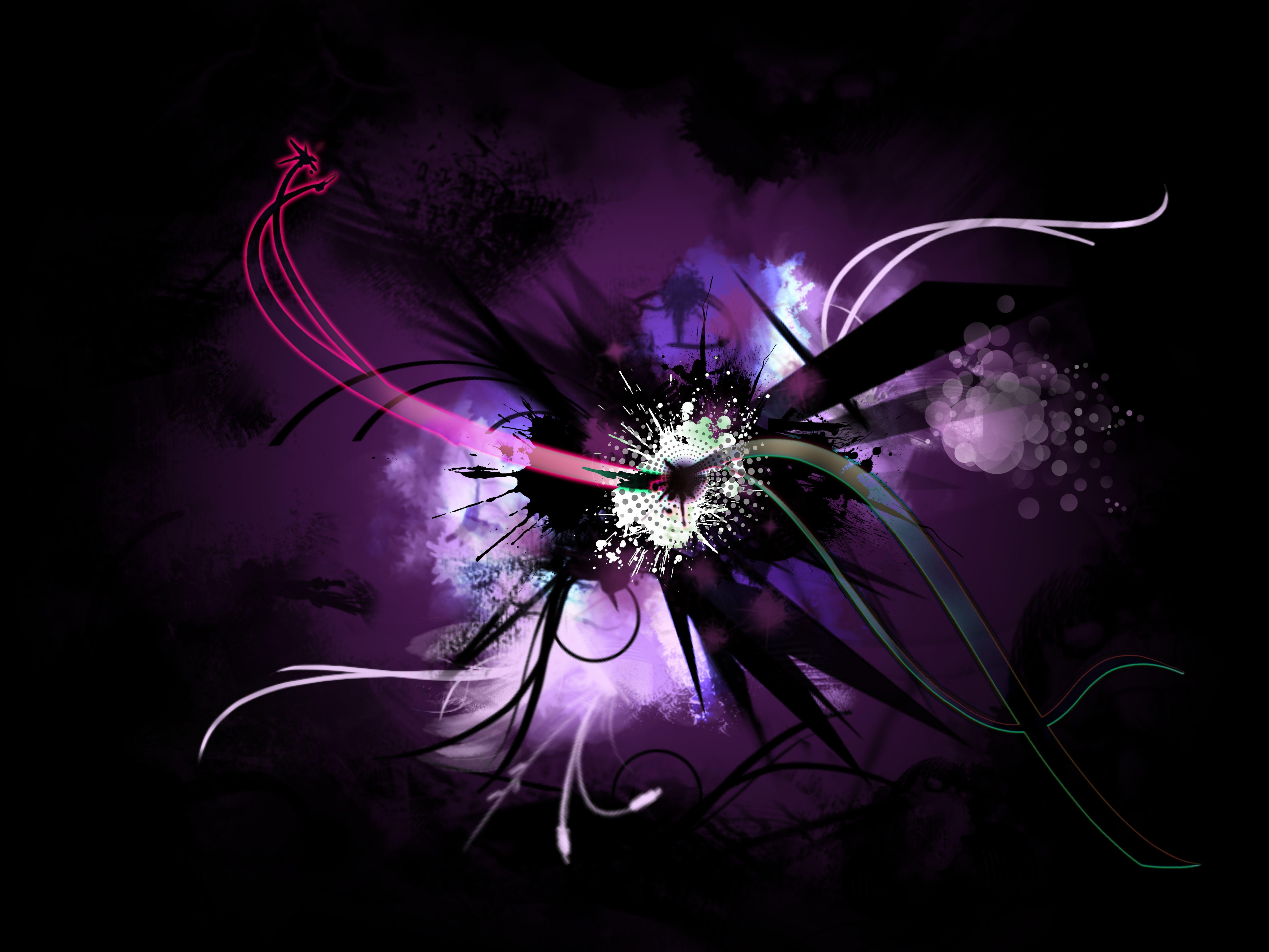 6400x4800 Abstract: Massive, desktop wallpaper nr. 60009