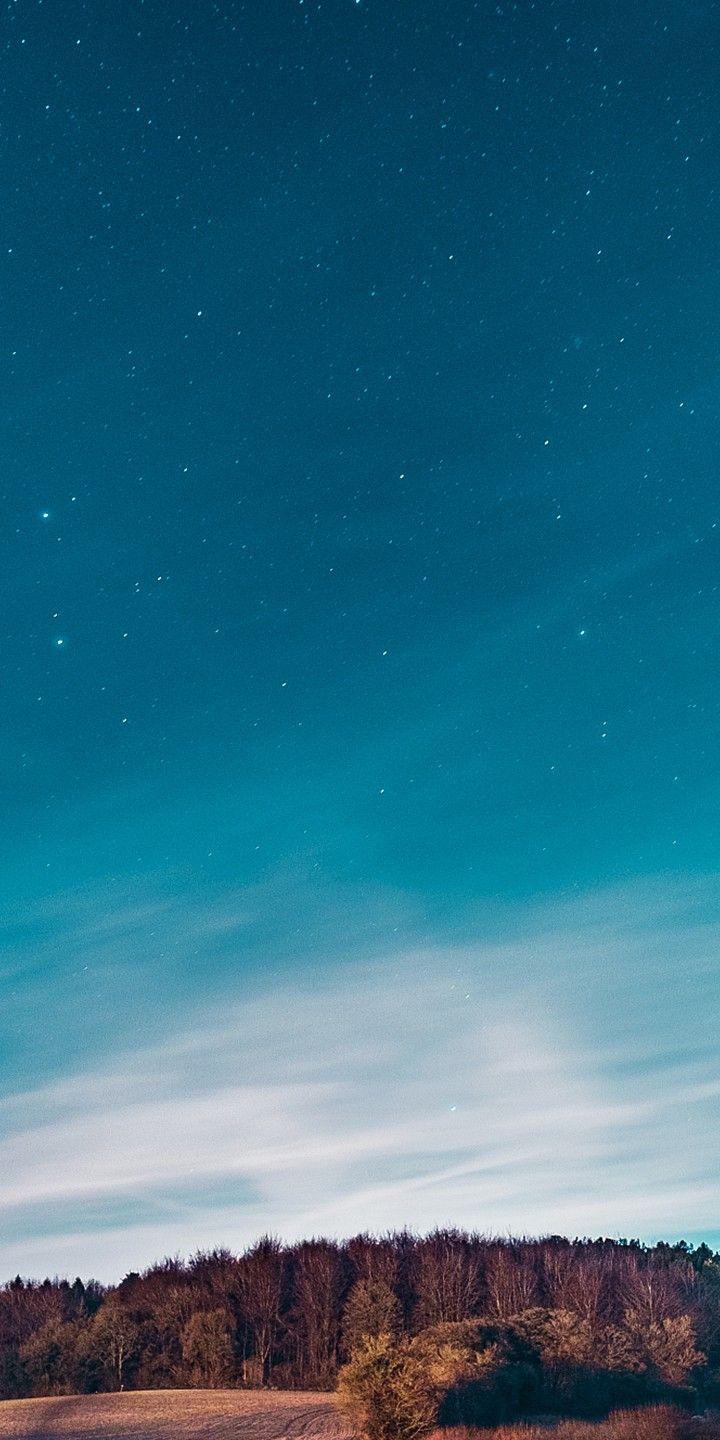 720x1440 Wallpapers - Top Free 720x1440 Backgrounds - WallpaperAccess