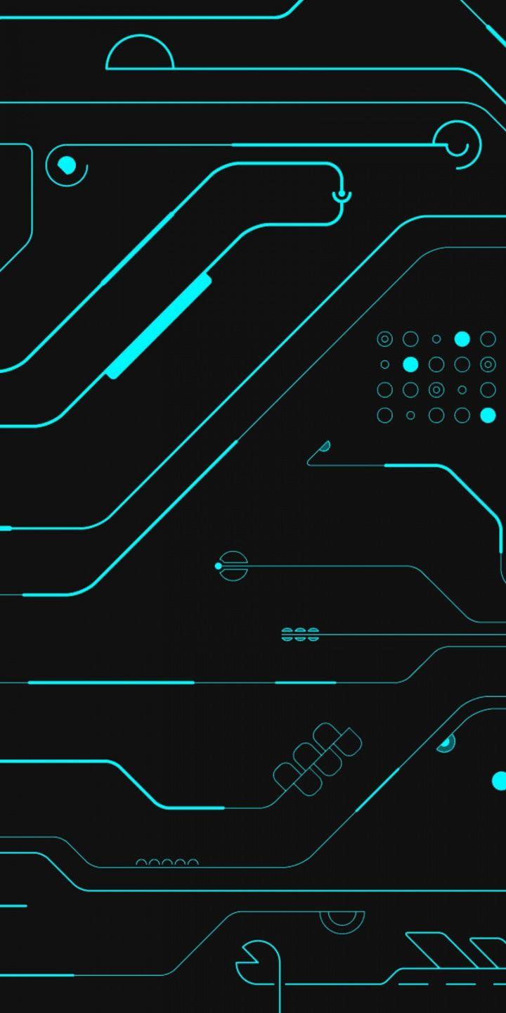 720x1440 Wallpaper HD
