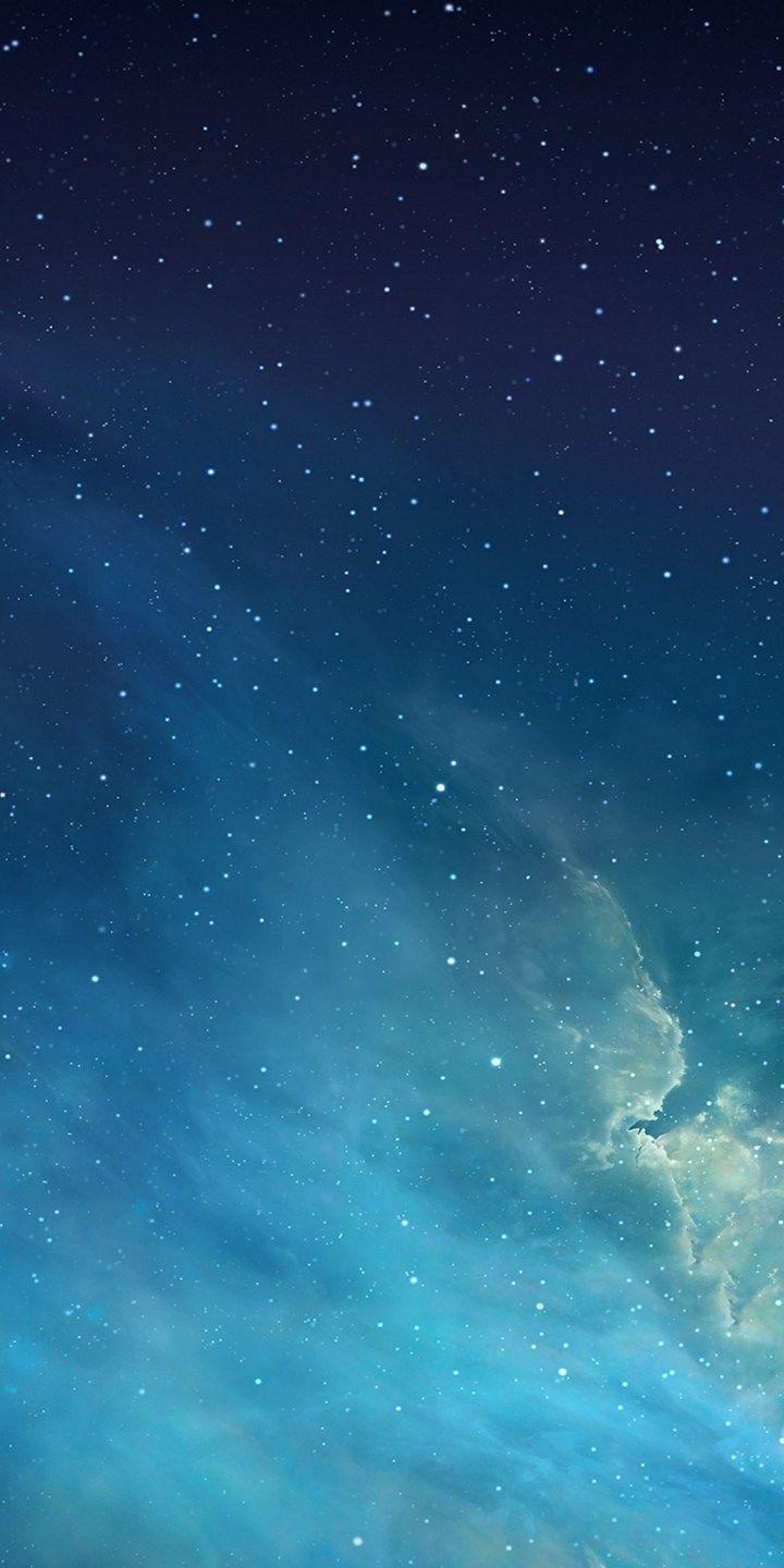 720x1440 Wallpapers Top Free 720x1440 Backgrounds Wallpaperaccess
