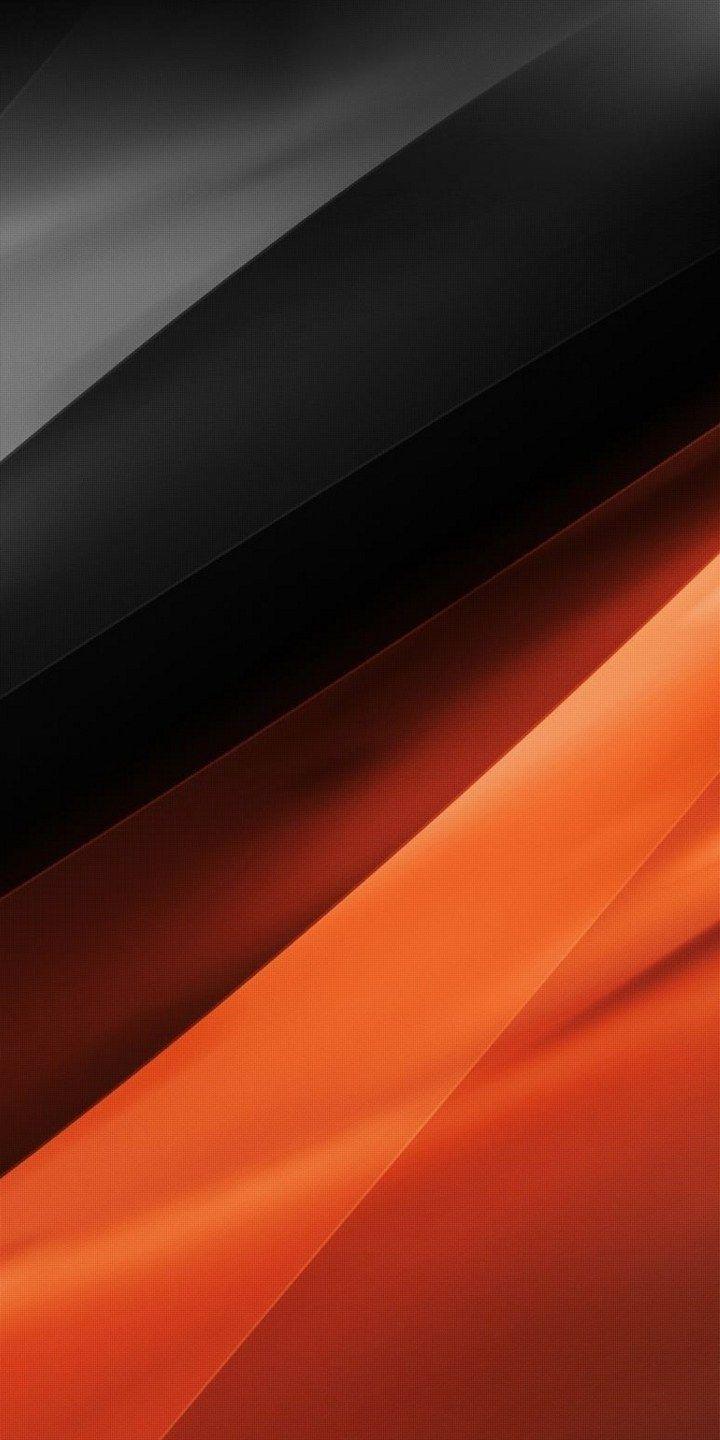 720x1440 Background HD Wallpaper