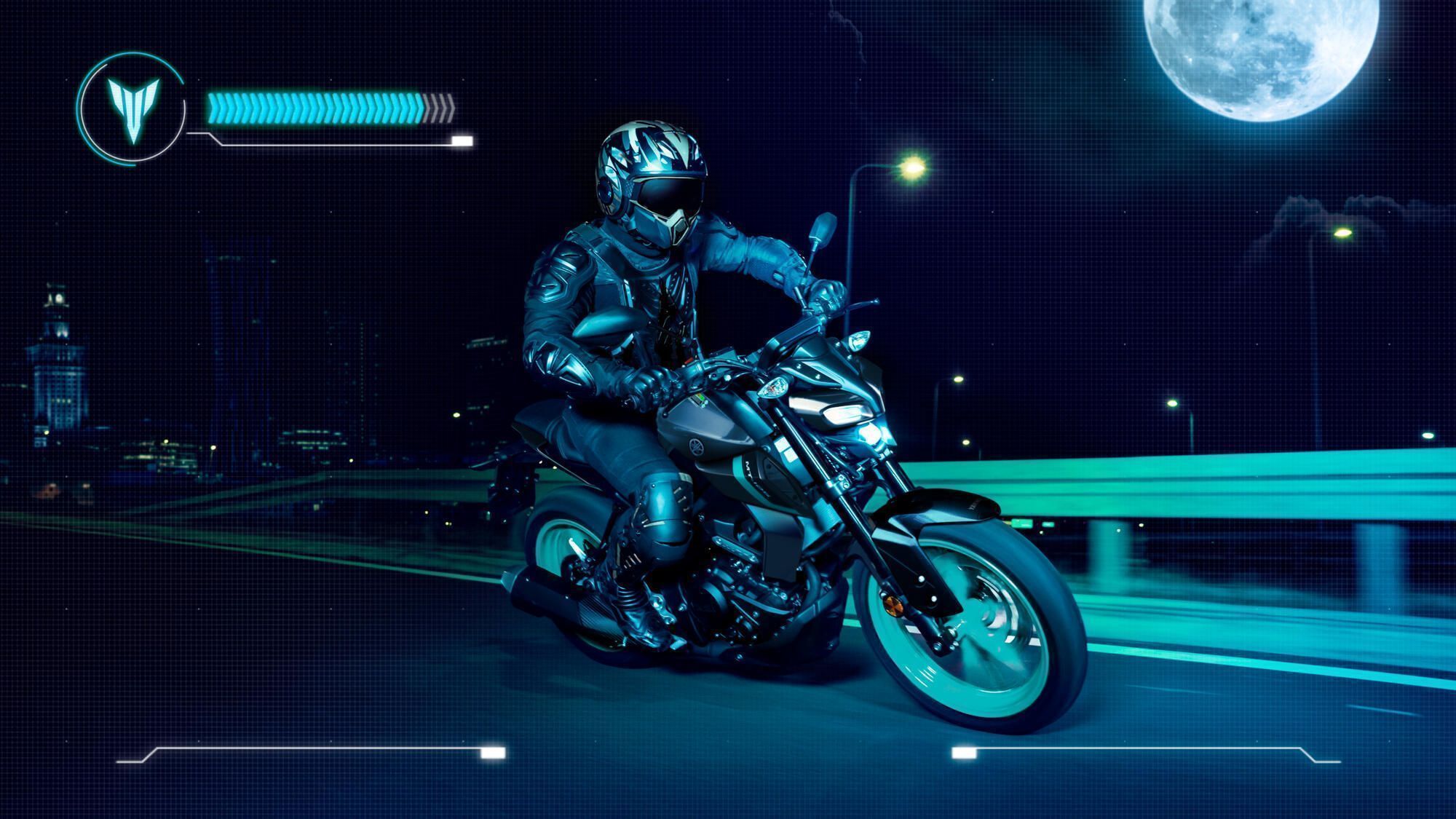 2000x1125 MT 125
