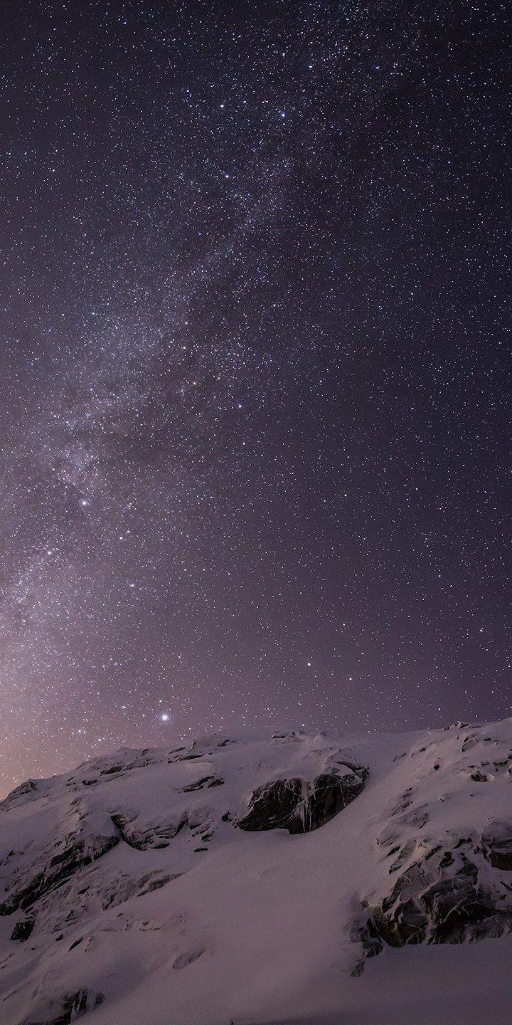 720x1440 Background HD Wallpaper