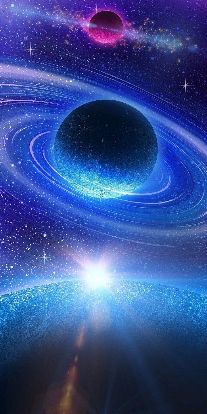 720x1440 Background HD Wallpaper