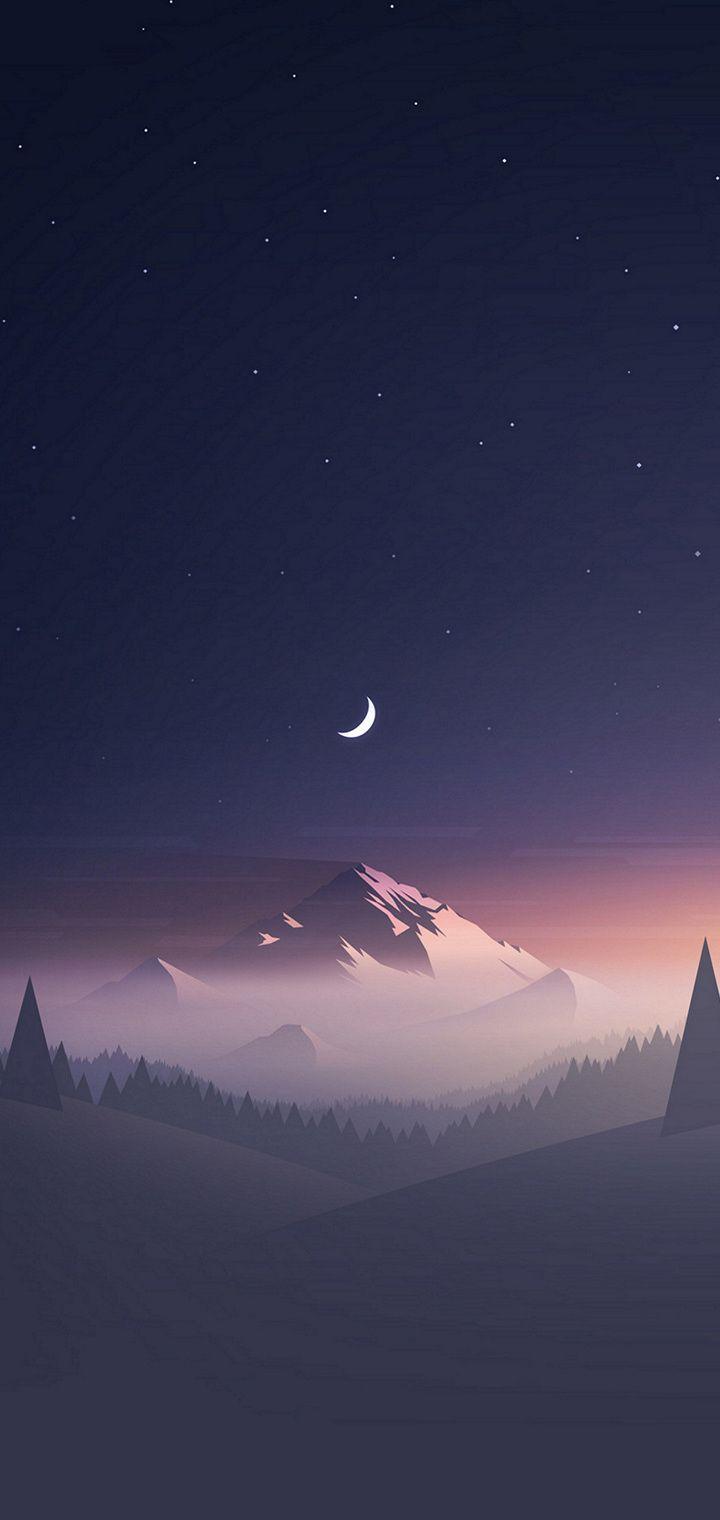 Hd Wallpapers For Mobile 720 X 1080