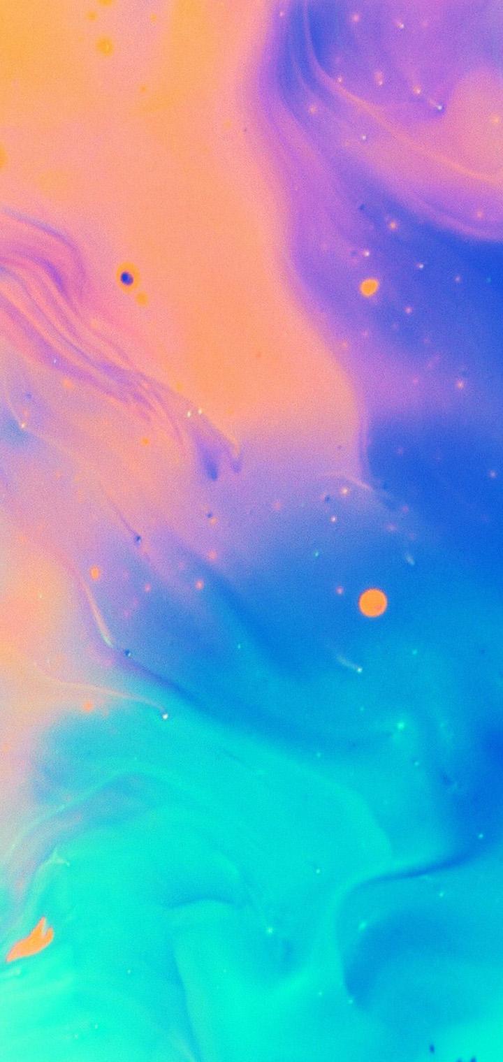 720x1520 HD Wallpaper Free Download