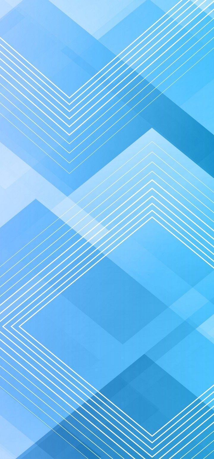 720x1544 Wallpaper