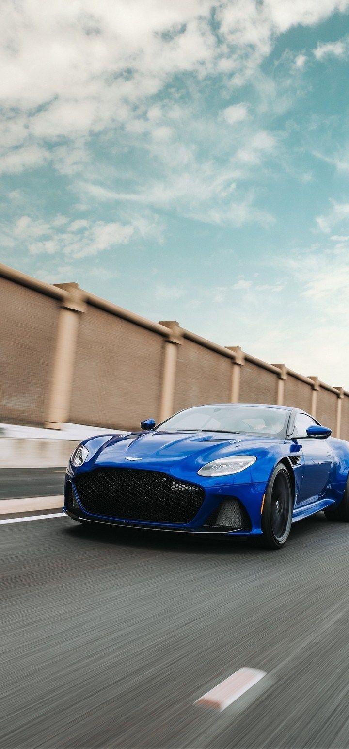 720x1544 Aston Martin Dbs Sports Car Wallpaper 720x1544 iPhone