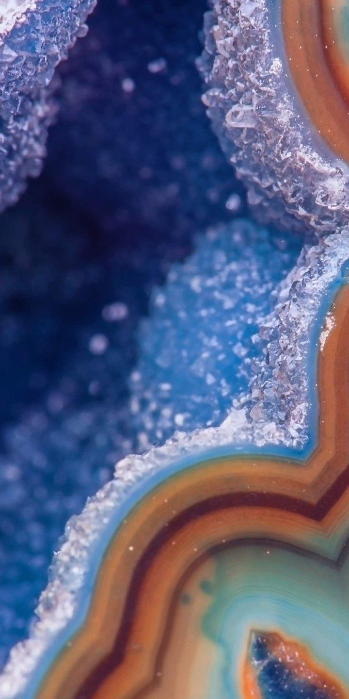 720x1440 Nokia 9 PureView Wallpaper. Colourful wallpaper iphone, Forest wallpaper iphone, Oneplus wallpaper