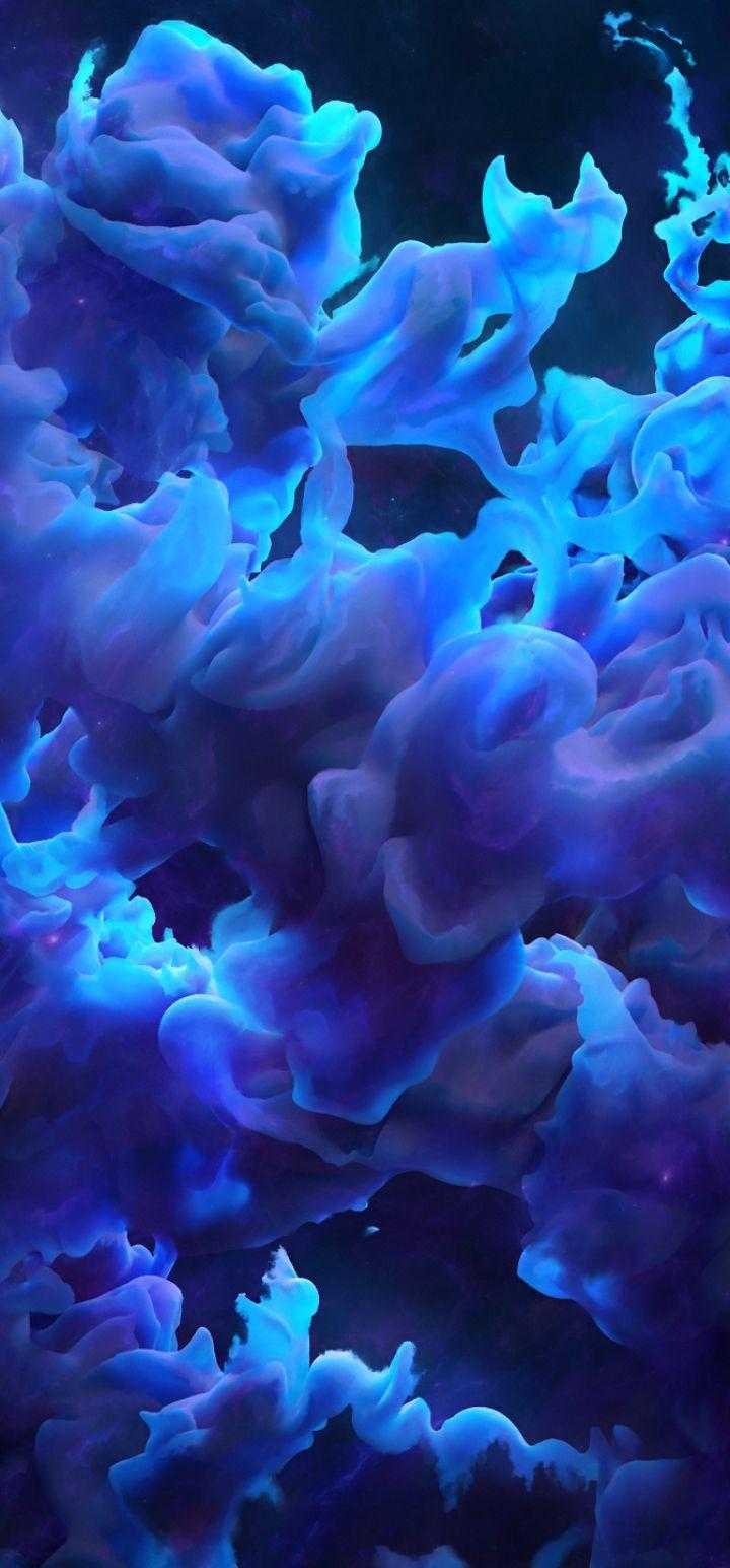 720x1544 Wallpaper