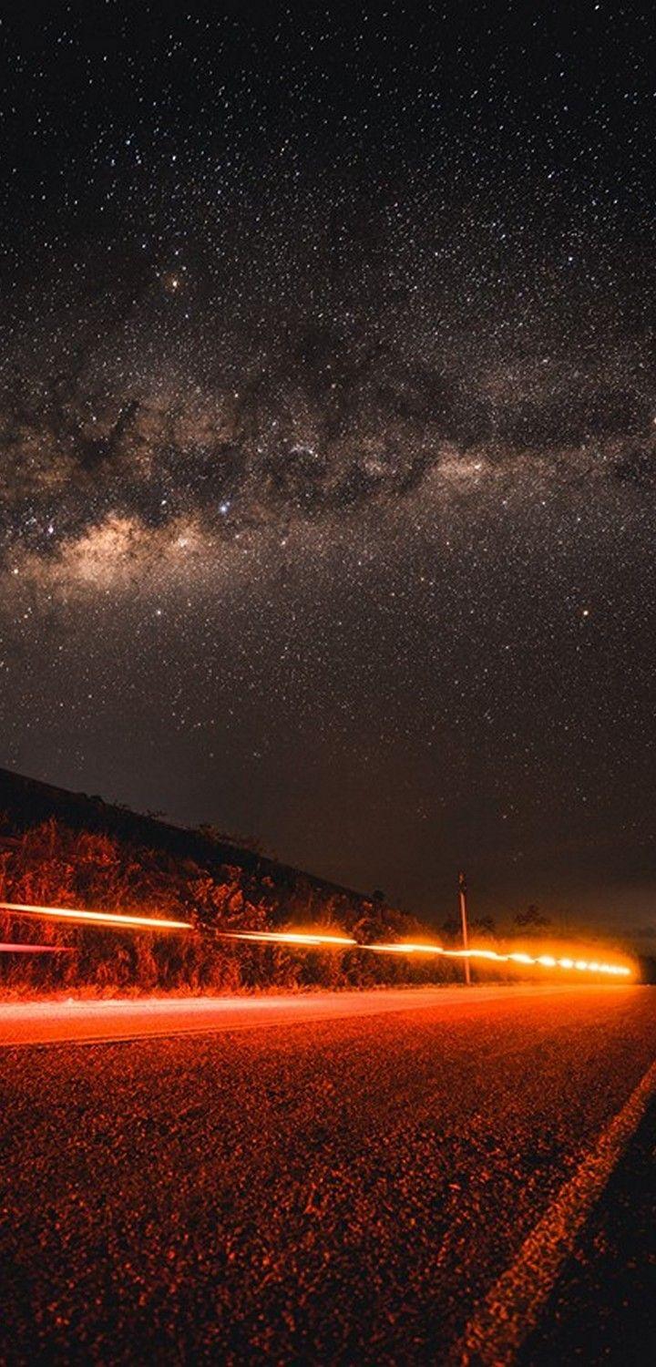 720x1500 Wallpaper