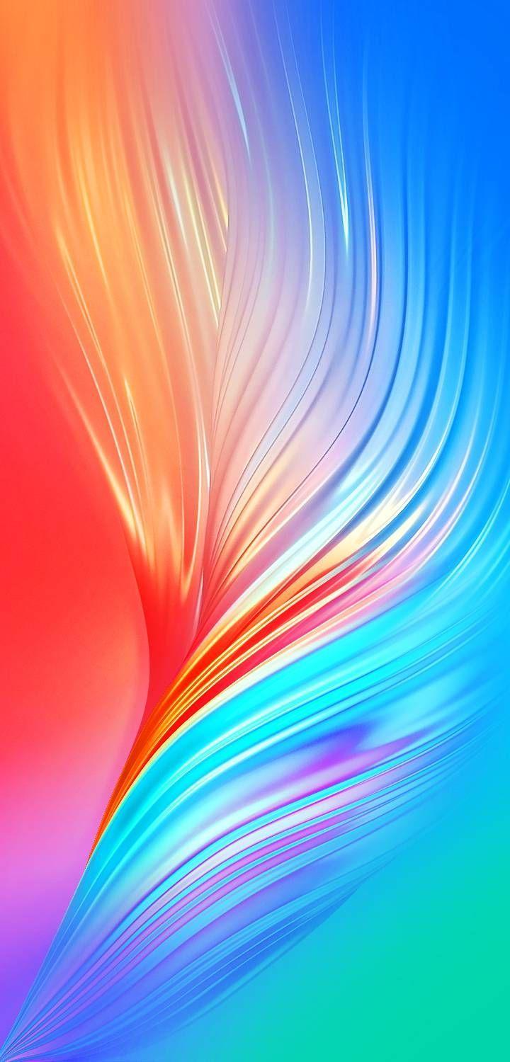 Android Tecno Wallpapers