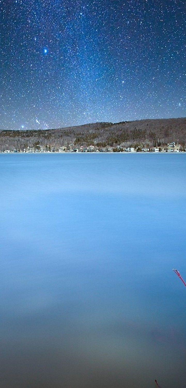720x1500 720x1500 Background HD Wallpaper 1 (149)