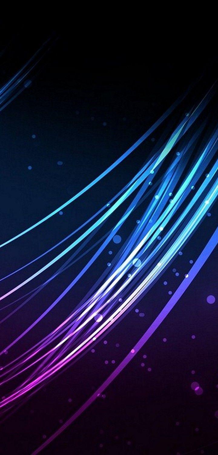 720x1500 Wallpaper