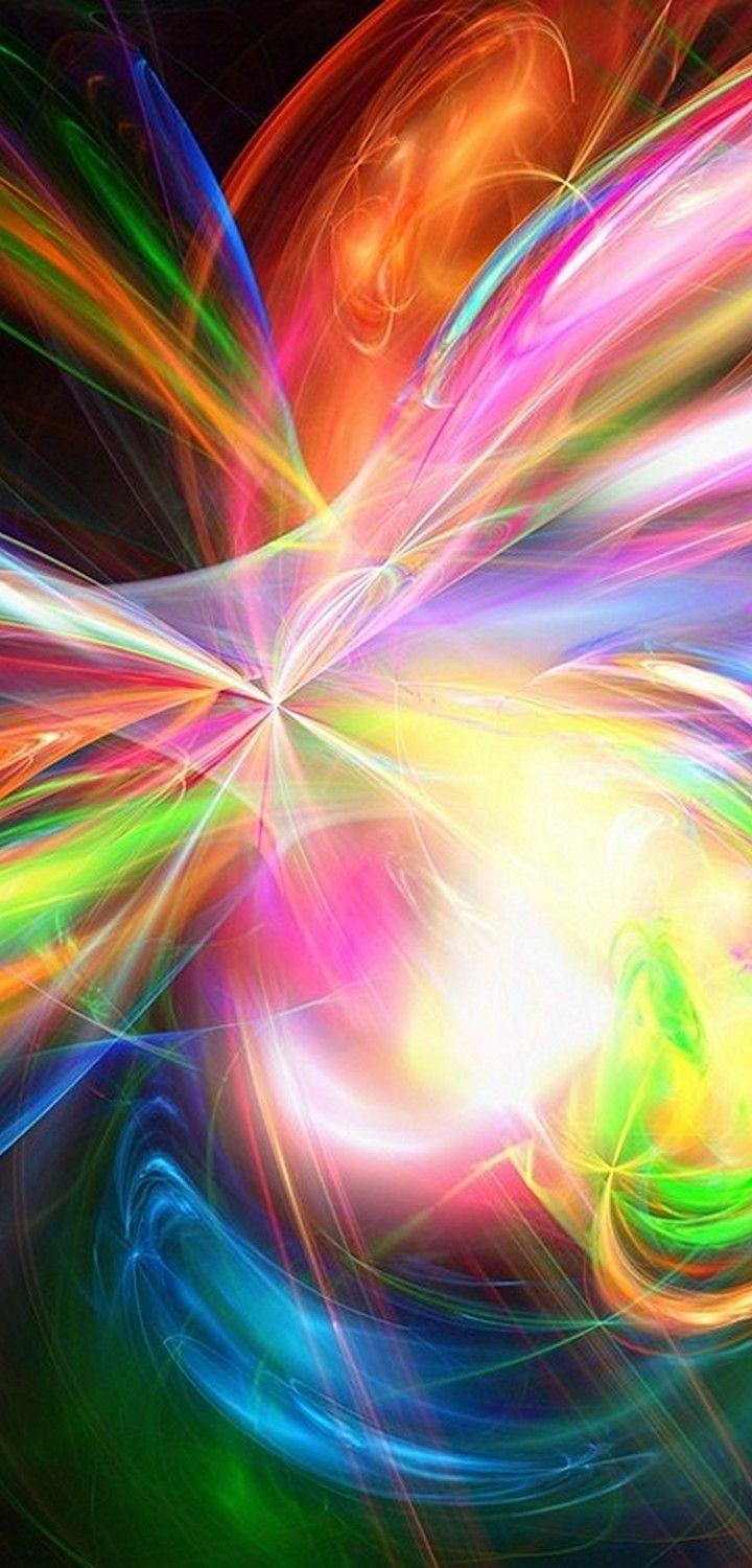 720x1500 Wallpaper