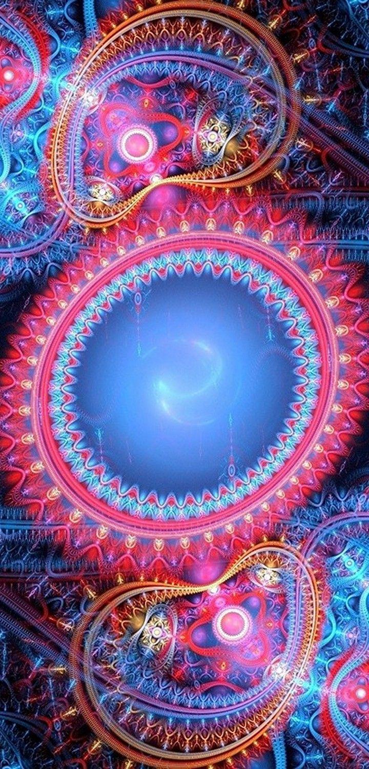 720x1500 Wallpaper