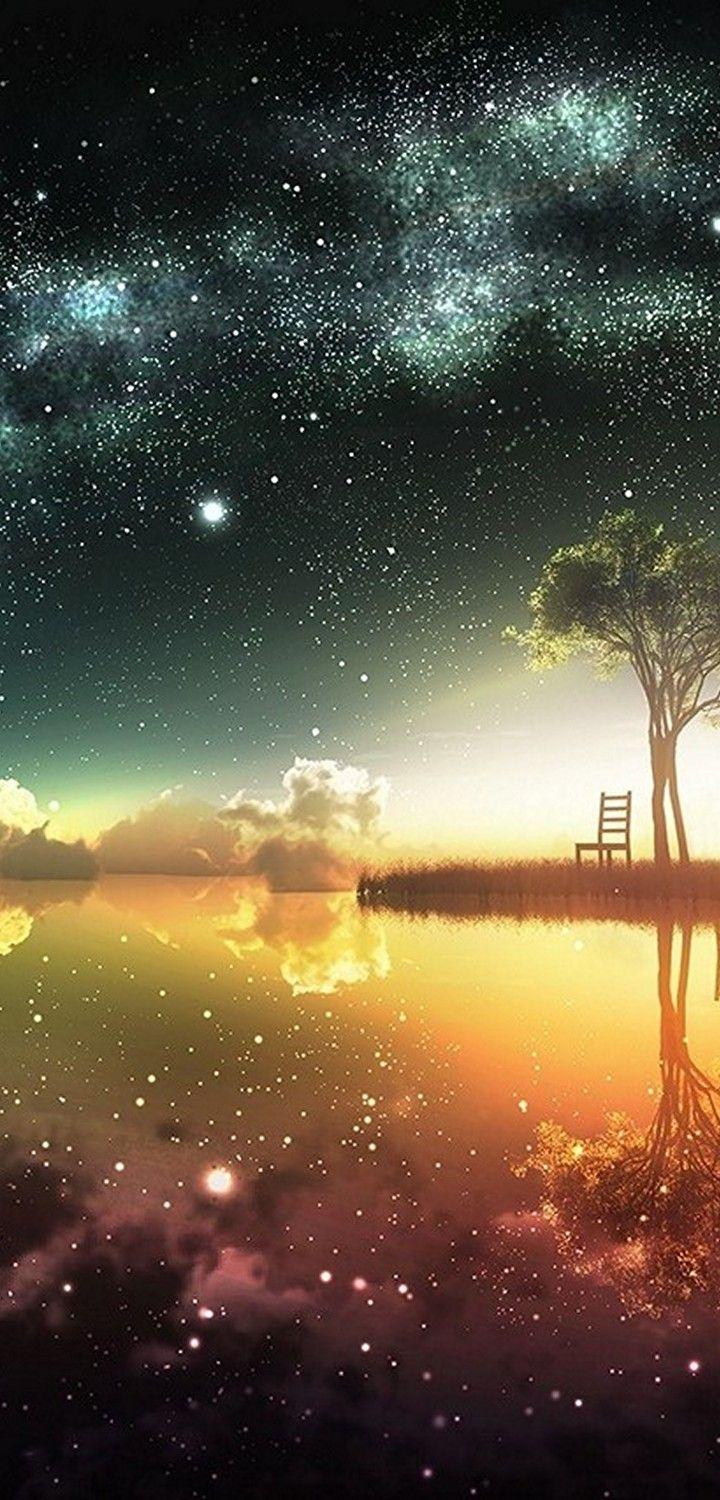 720x1500 Wallpaper