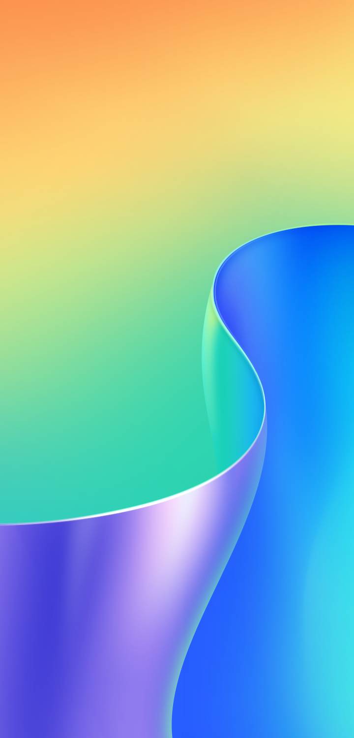 720x1500 infinix default wall ardroiding 11