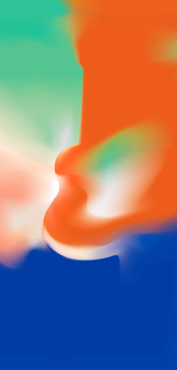 720x1500 Download Infinix Hot 6X Wallpaper