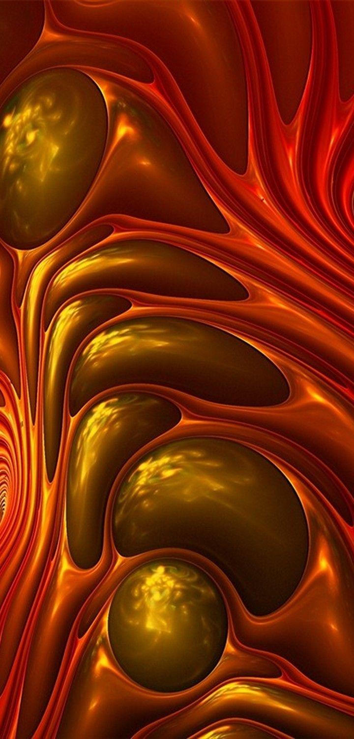 720x1500 Wallpaper