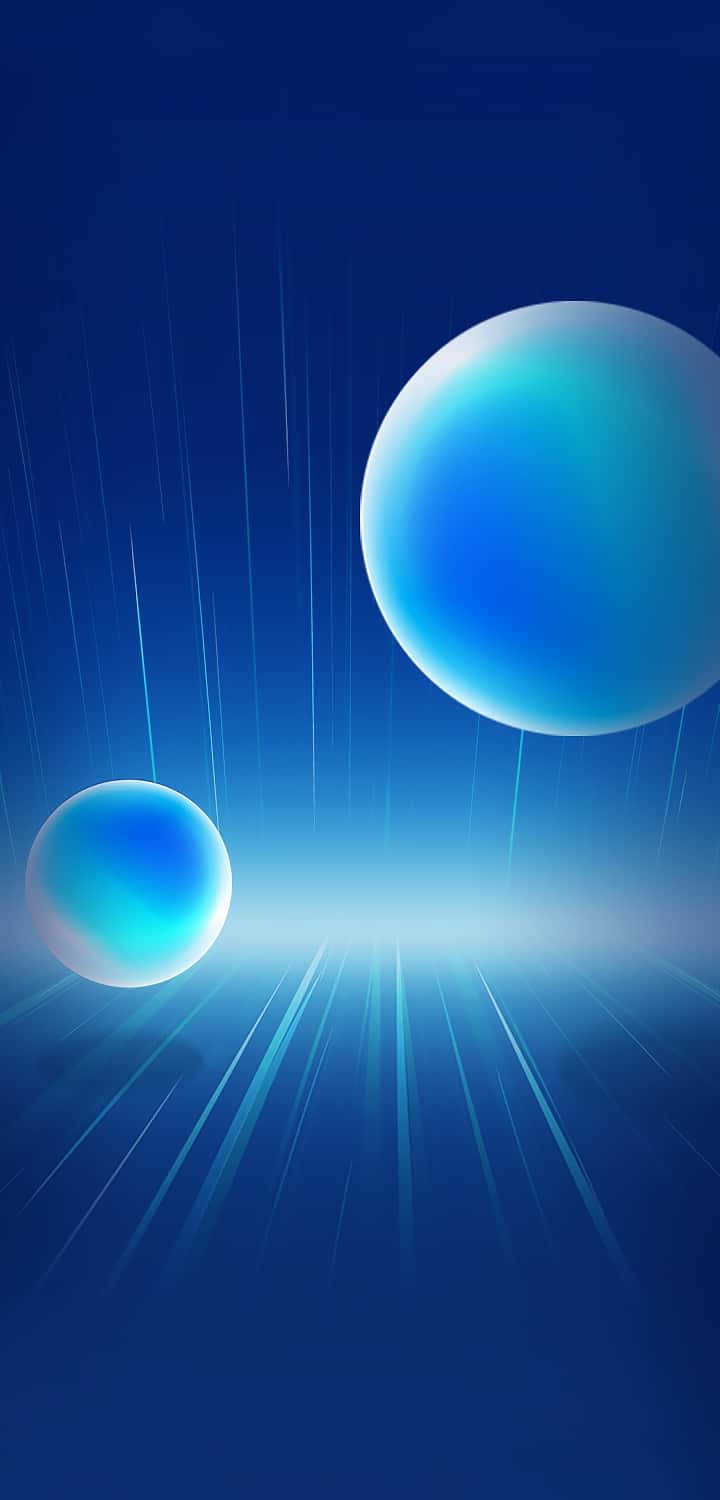 720x1500 Download Infinix Hot 6X Wallpaper