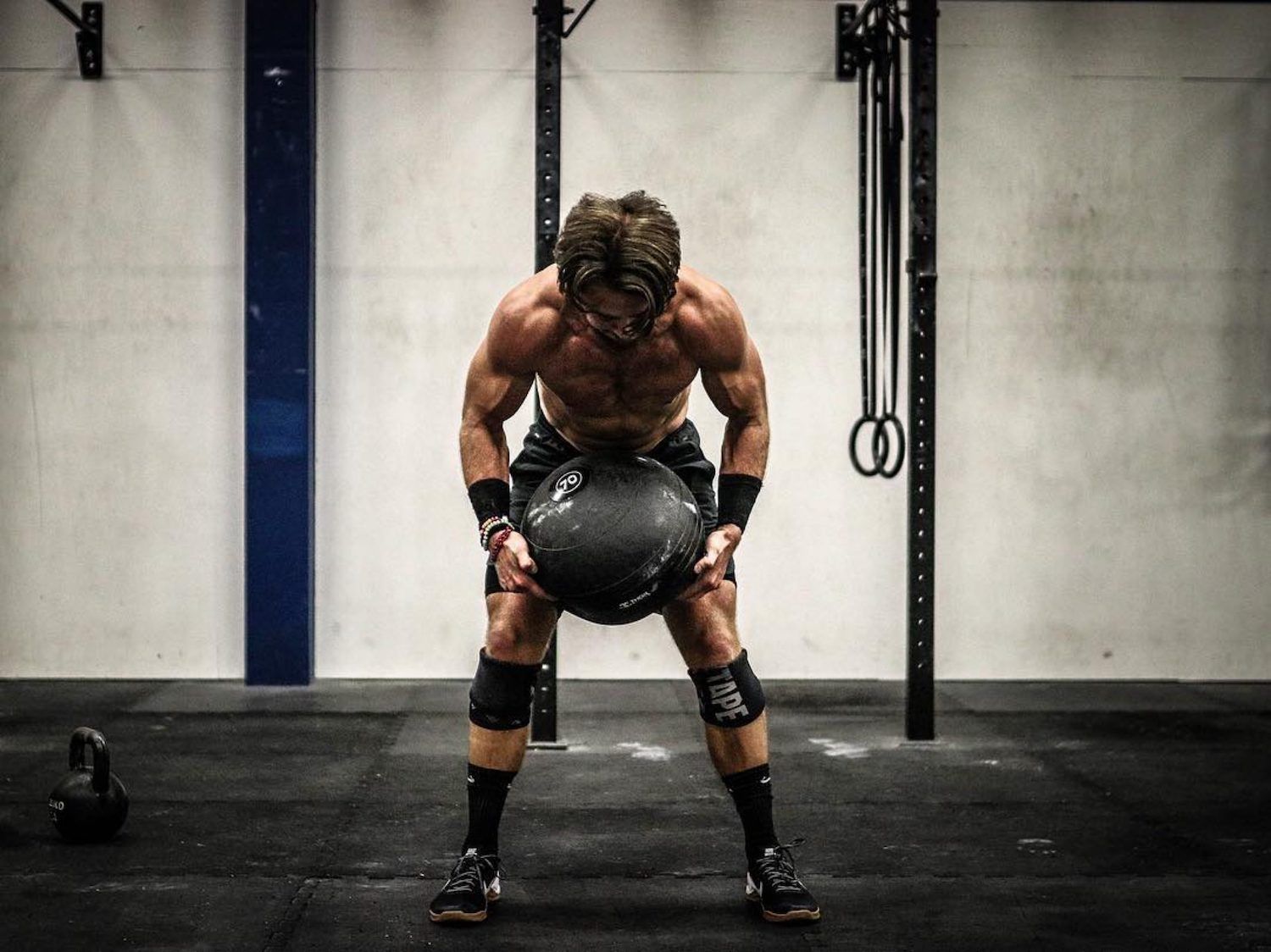 1500x1124 Nutrition for Performance Versus