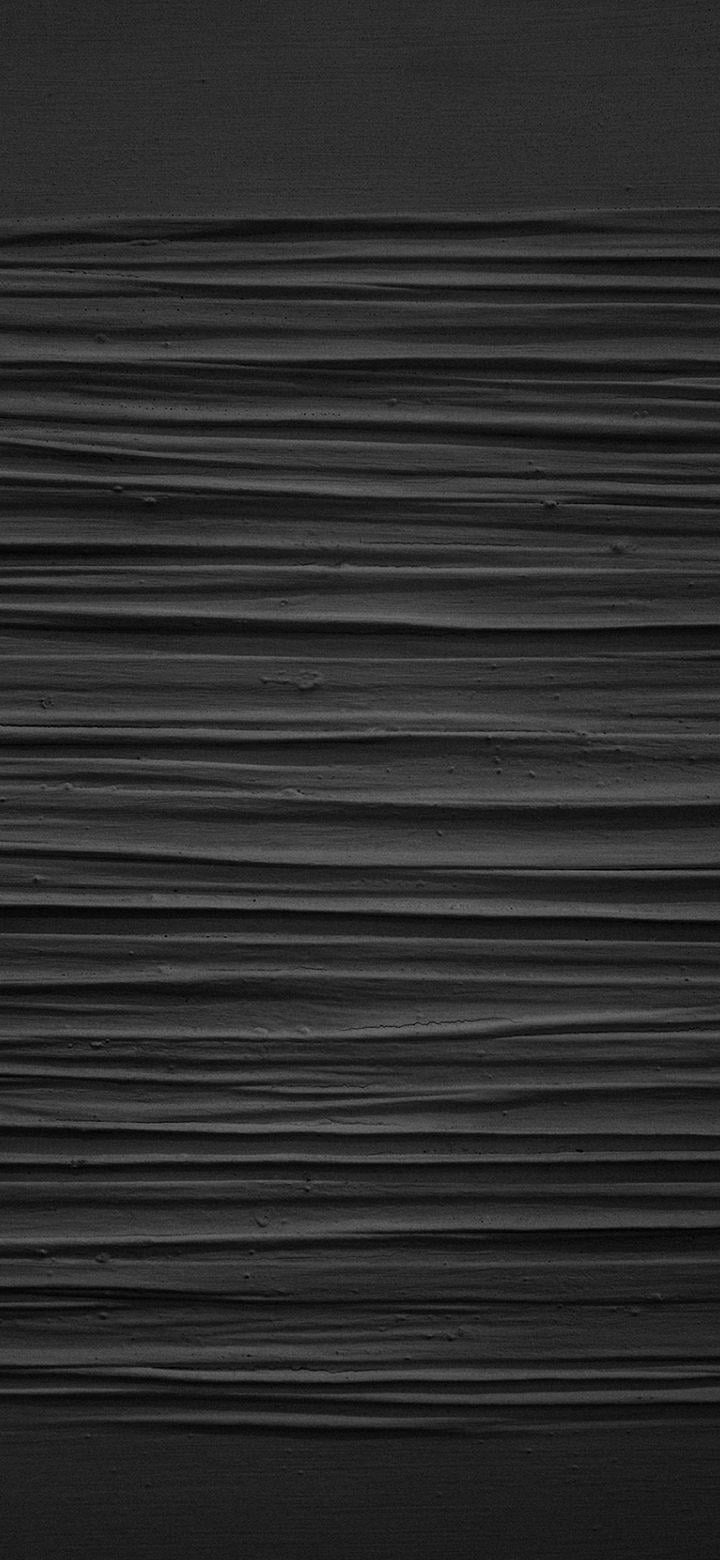 720x1560 Free Xiaomi Mi CC9e Phone Wallpaper
