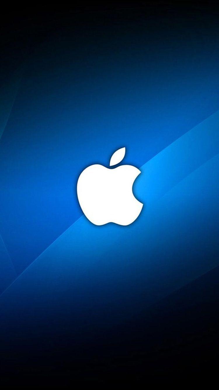 750x1334 Apple Wallpaper In Full HD 750x By Quinn Blank
