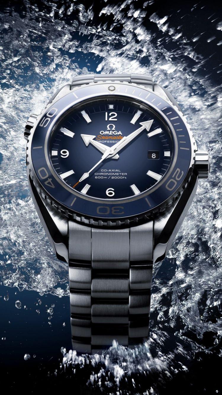 750x1334 Omega Wallpaper Deskx1334 px