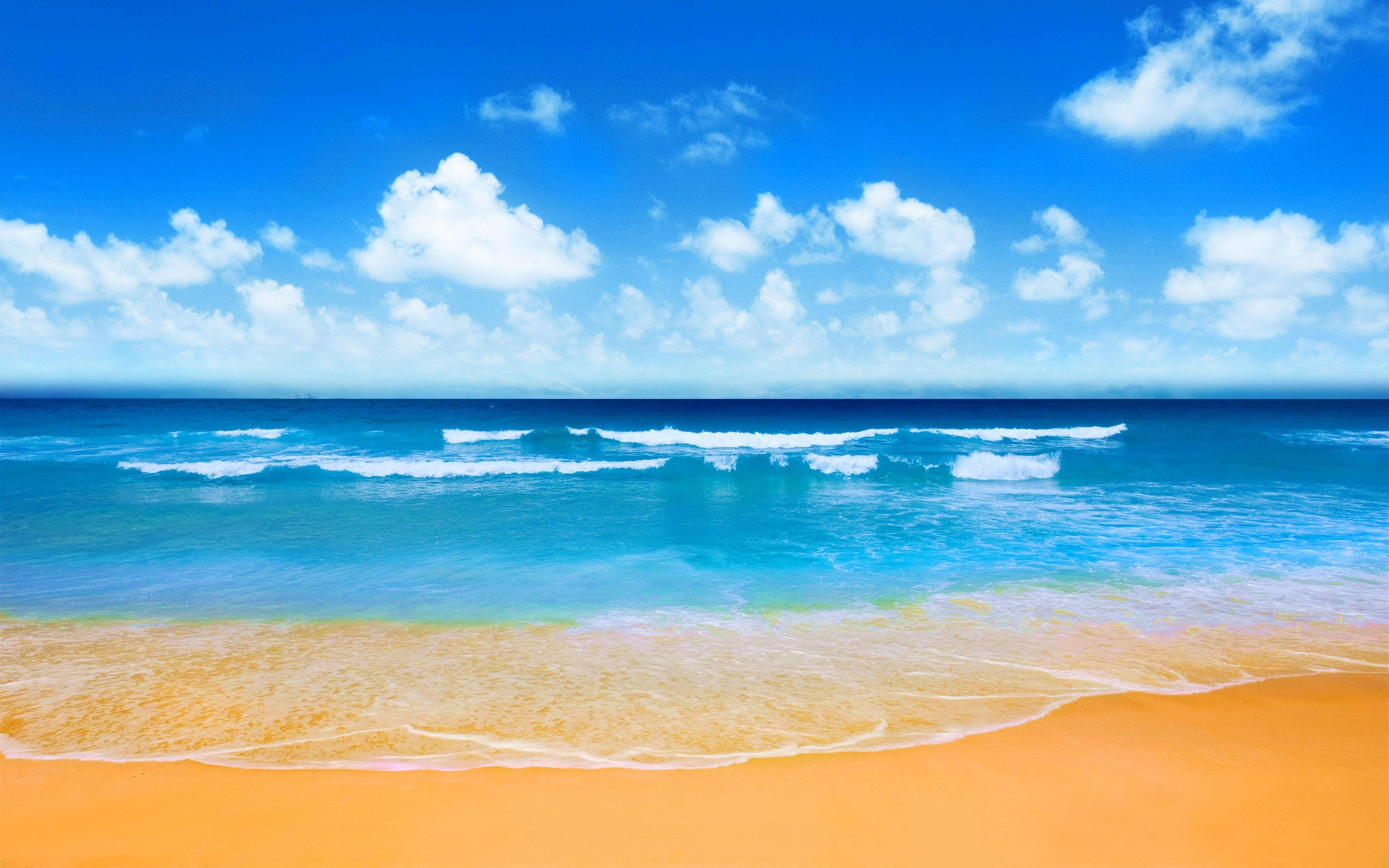 7680x4800 wallpaper, HD desktop background